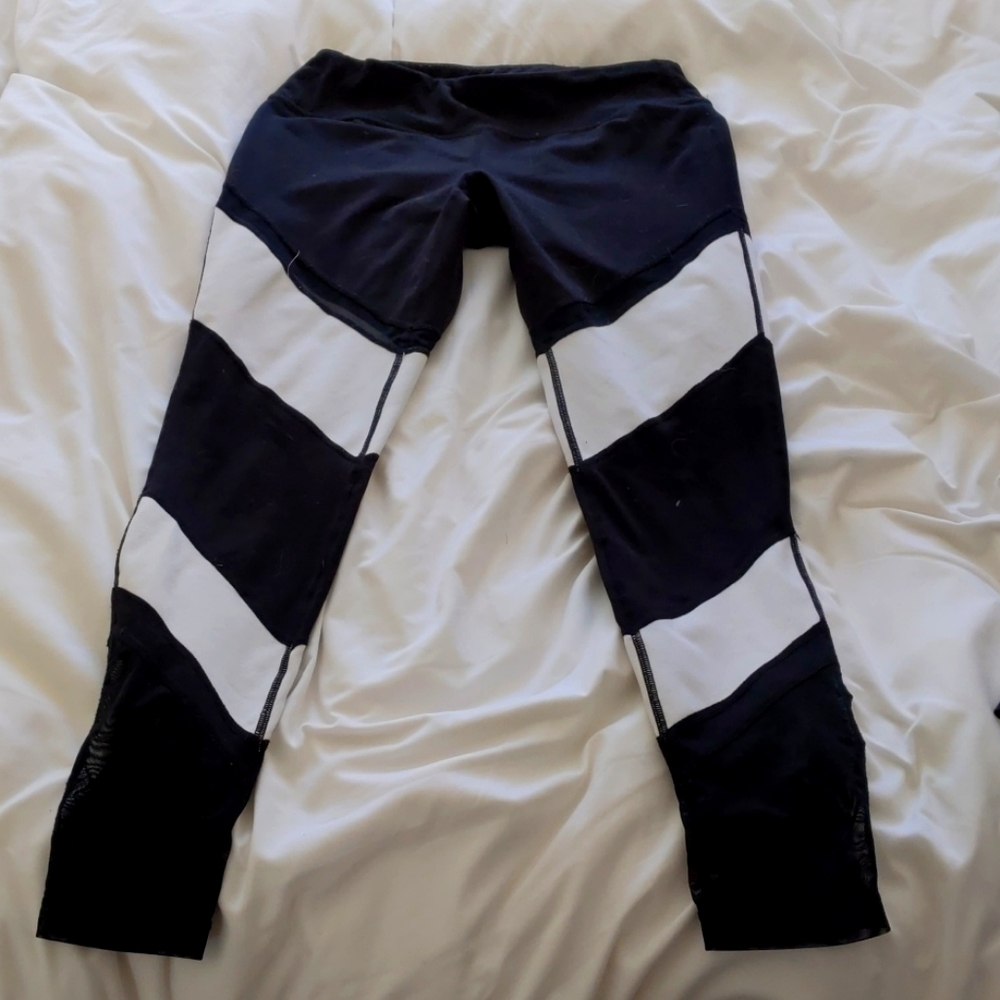 Zella legging